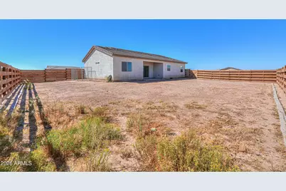 3046 W Gracie Lane, Casa Grande, AZ 85194 - Photo 53