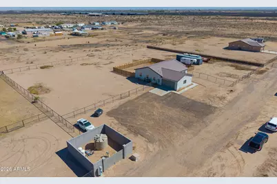 3046 W Gracie Lane, Casa Grande, AZ 85194 - Photo 9