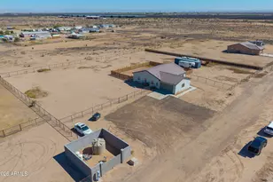 3046 W Gracie Ln, Casa Grande, AZ 85194 - Photo 9