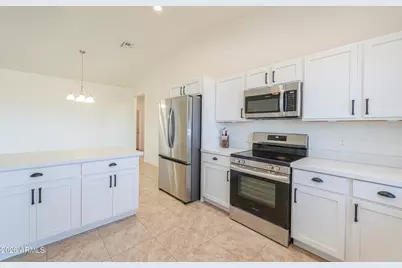 3046 W Gracie Lane, Casa Grande, AZ 85194 - Photo 17