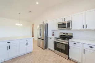 3046 W Gracie Ln, Casa Grande, AZ 85194 - Photo 17