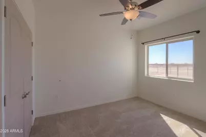 3046 W Gracie Lane, Casa Grande, AZ 85194 - Photo 39