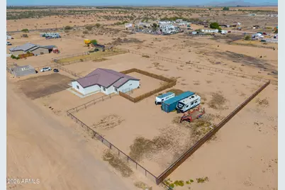 3046 W Gracie Lane, Casa Grande, AZ 85194 - Photo 25