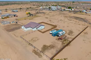 3046 W Gracie Ln, Casa Grande, AZ 85194 - Photo 25