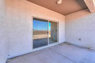 3046 W Gracie Ln, Casa Grande, AZ 85194 - Photo 51