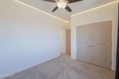 3046 W Gracie Lane, Casa Grande, AZ 85194 - Photo 43