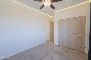 3046 W Gracie Ln, Casa Grande, AZ 85194 - Photo 43