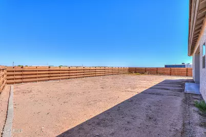 3046 W Gracie Lane, Casa Grande, AZ 85194 - Photo 55