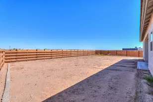 3046 W Gracie Ln, Casa Grande, AZ 85194 - Photo 55