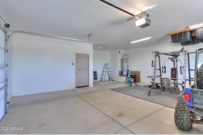 3046 W Gracie Lane, Casa Grande, AZ 85194 - Photo 47