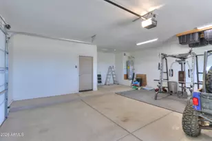 3046 W Gracie Ln, Casa Grande, AZ 85194 - Photo 47