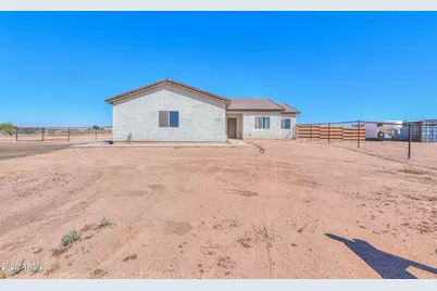 3046 W Gracie Lane, Casa Grande, AZ 85194 - Photo 5
