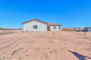 3046 W Gracie Ln, Casa Grande, AZ 85194 - Photo 5