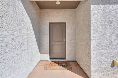 3046 W Gracie Lane, Casa Grande, AZ 85194 - Photo 7