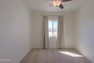 3046 W Gracie Ln, Casa Grande, AZ 85194 - Photo 23