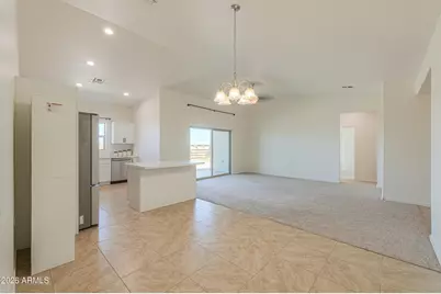 3046 W Gracie Lane, Casa Grande, AZ 85194 - Photo 13