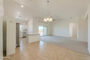 3046 W Gracie Ln, Casa Grande, AZ 85194 - Photo 13