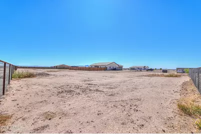3046 W Gracie Lane, Casa Grande, AZ 85194 - Photo 57