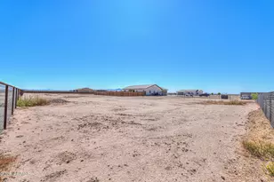 3046 W Gracie Ln, Casa Grande, AZ 85194 - Photo 57