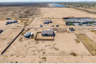 3046 W Gracie Lane, Casa Grande, AZ 85194 - Photo 27