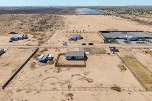 3046 W Gracie Ln, Casa Grande, AZ 85194 - Photo 27