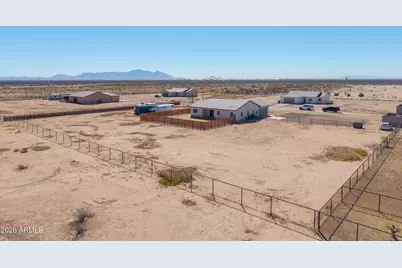 3046 W Gracie Lane, Casa Grande, AZ 85194 - Photo 35