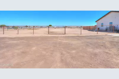 3046 W Gracie Lane, Casa Grande, AZ 85194 - Photo 3