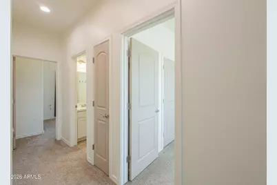 3046 W Gracie Lane, Casa Grande, AZ 85194 - Photo 37