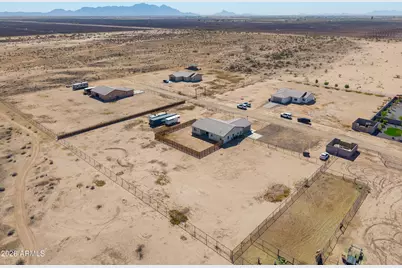 3046 W Gracie Lane, Casa Grande, AZ 85194 - Photo 29