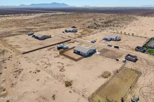 3046 W Gracie Ln, Casa Grande, AZ 85194 - Photo 29