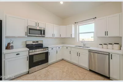 3046 W Gracie Lane, Casa Grande, AZ 85194 - Photo 19