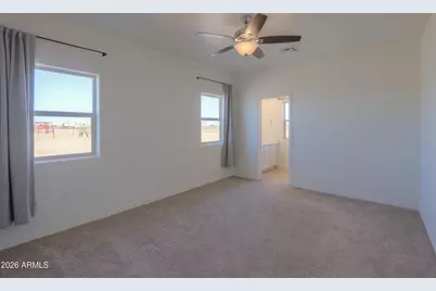 3046 W Gracie Lane, Casa Grande, AZ 85194 - Photo 45