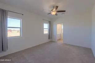 3046 W Gracie Ln, Casa Grande, AZ 85194 - Photo 45