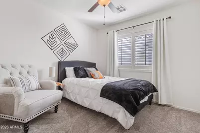 3777 E Bridgeport Parkway, Gilbert, AZ 85295 - Photo 15