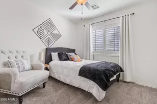 3777 E Bridgeport Pkwy, Gilbert, AZ 85295 - Photo 15