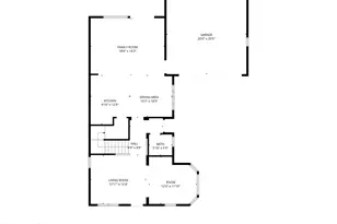 3777 E Bridgeport Pkwy, Gilbert, AZ 85295 - Photo 33