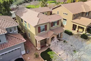 3777 E Bridgeport Pkwy, Gilbert, AZ 85295 - Photo 31