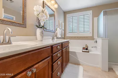 3777 E Bridgeport Parkway, Gilbert, AZ 85295 - Photo 21