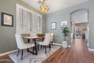 3777 E Bridgeport Pkwy, Gilbert, AZ 85295 - Photo 7