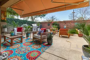 3777 E Bridgeport Pkwy, Gilbert, AZ 85295 - Photo 25