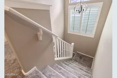 3777 E Bridgeport Parkway, Gilbert, AZ 85295 - Photo 23