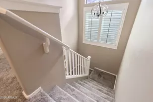 3777 E Bridgeport Pkwy, Gilbert, AZ 85295 - Photo 23