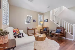 3777 E Bridgeport Pkwy, Gilbert, AZ 85295 - Photo 3