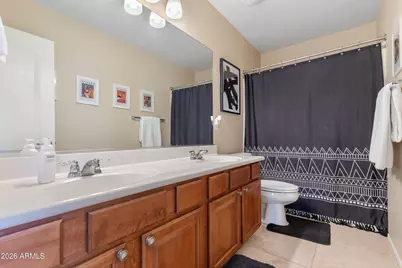 3777 E Bridgeport Parkway, Gilbert, AZ 85295 - Photo 13