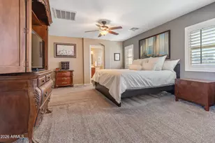 3777 E Bridgeport Pkwy, Gilbert, AZ 85295 - Photo 19