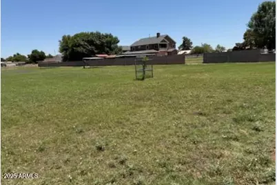 424 E Lehi Road #2, Mesa, AZ 85203 - Photo 3