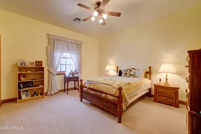 424 E Lehi Road #2, Mesa, AZ 85203 - Photo 19