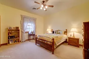 424 E Lehi Rd, Mesa, AZ 85203 - Photo 19