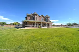 424 E Lehi Rd, Mesa, AZ 85203 - Photo 5