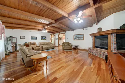 424 E Lehi Road #2, Mesa, AZ 85203 - Photo 11